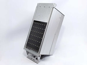 Danfoss 134F7630 FC-103P22KT4E20H1XGX VLT® Refrigeration Drive FC-103 22kW