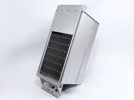 Danfoss 134F7630 FC-103P22KT4E20H1XGX VLT® Refrigeration Drive FC-103 22kW