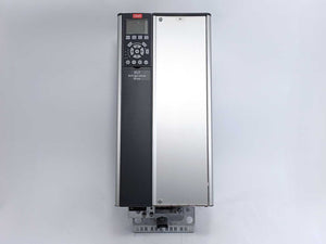 Danfoss 134F7630 FC-103P22KT4E20H1XGX VLT® Refrigeration Drive FC-103 22kW