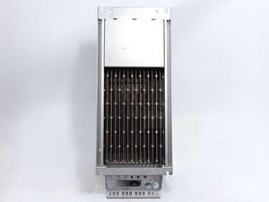 Danfoss 134F7630 FC-103P22KT4E20H1XGX VLT® Refrigeration Drive FC-103 22kW
