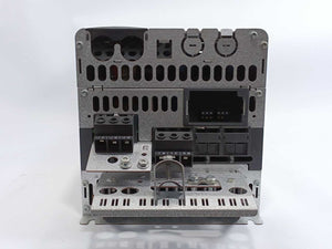 Danfoss 134F7630 FC-103P22KT4E20H1XGX VLT® Refrigeration Drive FC-103 22kW