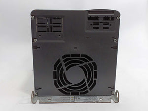 Danfoss 134F7630 FC-103P22KT4E20H1XGX VLT® Refrigeration Drive FC-103 22kW