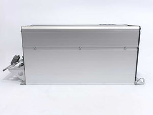 Danfoss 134F7630 FC-103P22KT4E20H1XGX VLT® Refrigeration Drive FC-103 22kW