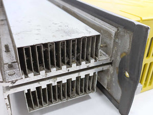 Fanuc A06B-6140-H015 Alpha i Power Supply Module