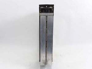 Fanuc A06B-6140-H015 Alpha i Power Supply Module