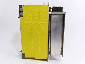 Fanuc A06B-6140-H015 Alpha i Power Supply Module