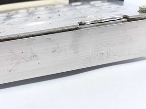 Fanuc A06B-6117-H304 Alpha i Power Supply Module