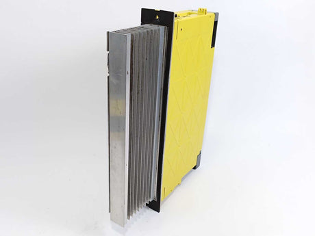 Fanuc A06B-6117-H304 Alpha i Power Supply Module
