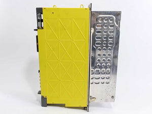 Fanuc A06B-6117-H304 Alpha i Power Supply Module