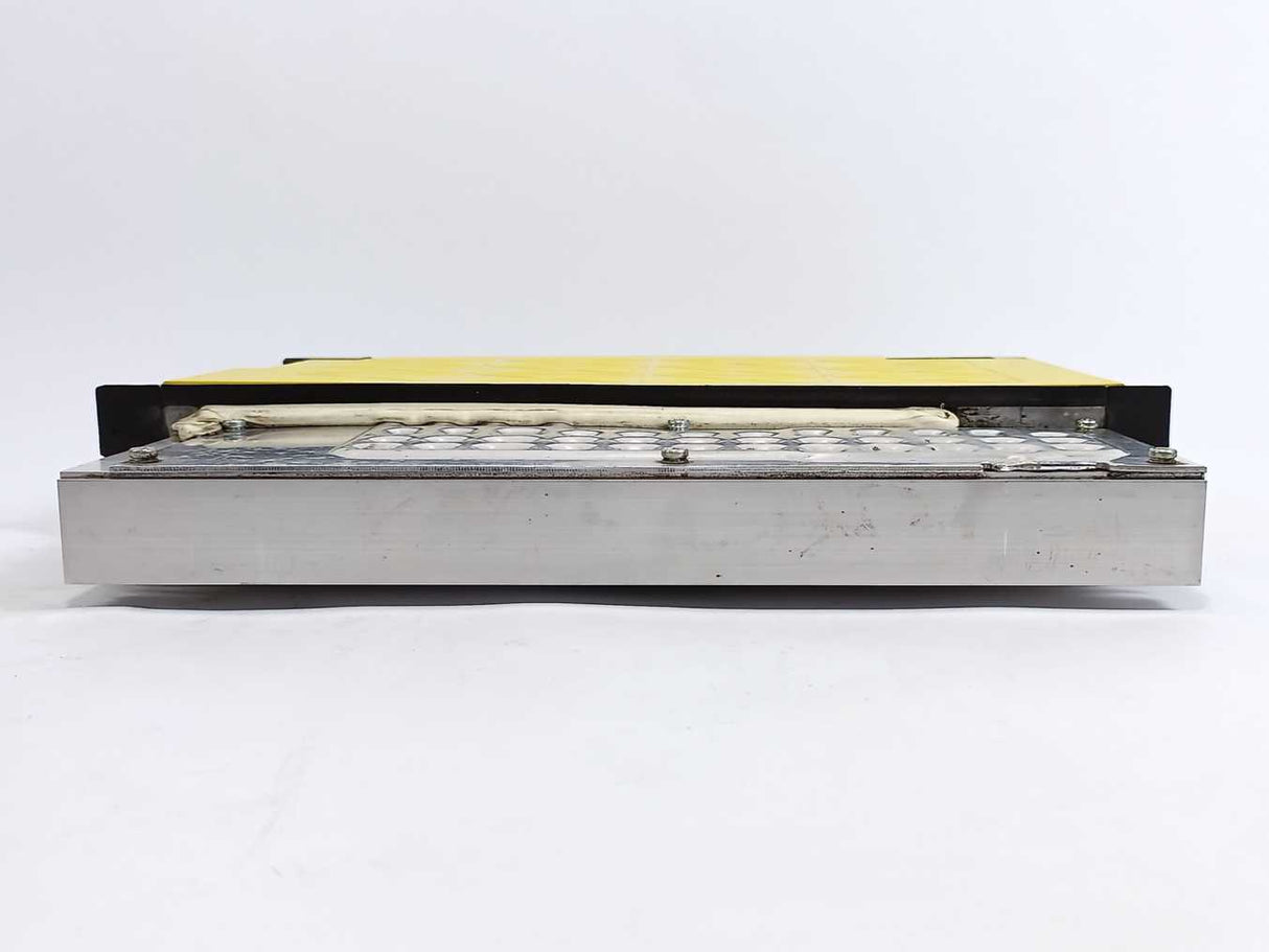 Fanuc A06B-6117-H304 Alpha i Power Supply Module