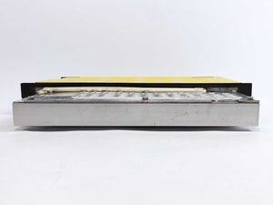 Fanuc A06B-6117-H304 Alpha i Power Supply Module