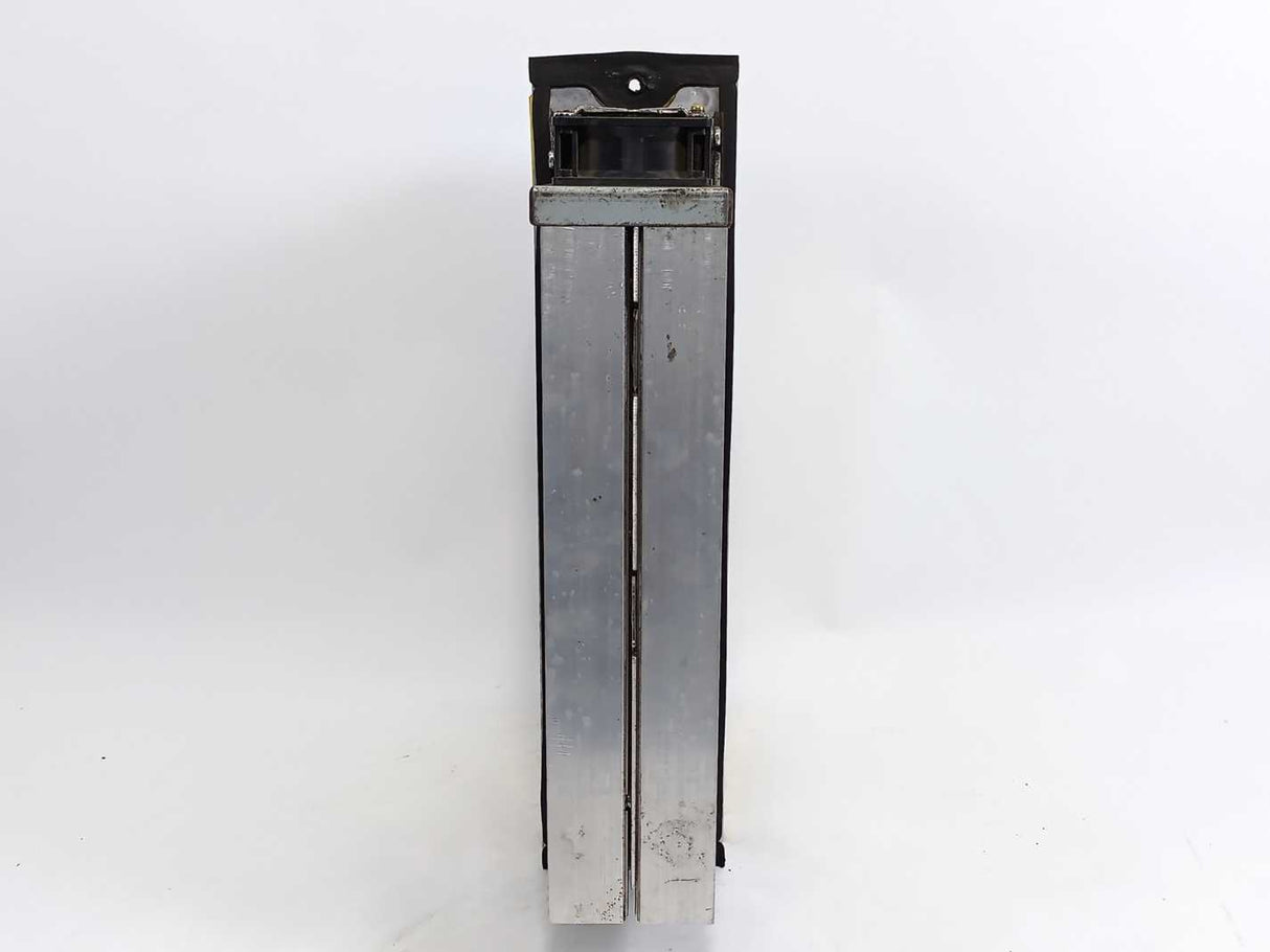 Fanuc A06B-6117-H211 Servo Amplifier 2 Axis Alpha i Servo Module