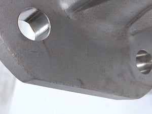 Kamstrup 65-2-CKCE 819 MULTICAL 62 Water Meter DN50x270mm