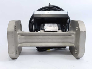 Kamstrup 65-2-CKCE 819 MULTICAL 62 Water Meter DN50x270mm