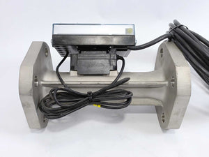Kamstrup 65-2-CKCE 819 MULTICAL 62 Water Meter DN50x270mm