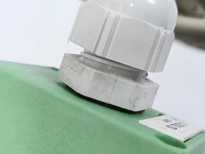 AEG ARE I2-X1/RS232 Compact Reader With Connector