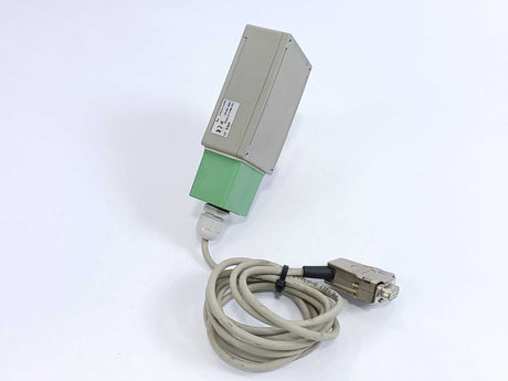 AEG ARE I2-X1/RS232 Compact Reader With Connector