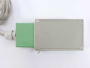AEG ARE I2-X1/RS232 Compact Reader With Connector