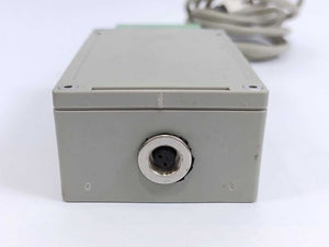 AEG ARE I2-X1/RS232 Compact Reader With Connector