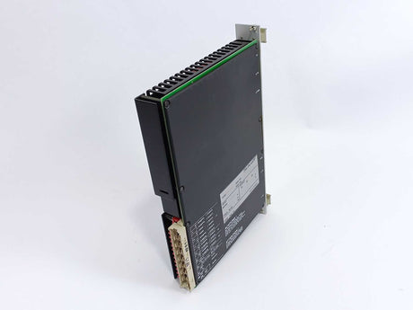 Schroff 11006-317 SPG 312 AC/DC Linear Regulator