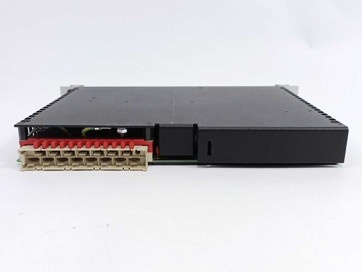 Schroff 11006-317 SPG 312 AC/DC Linear Regulator