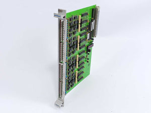 Automata D-2380-001-1 32xA PLC Module