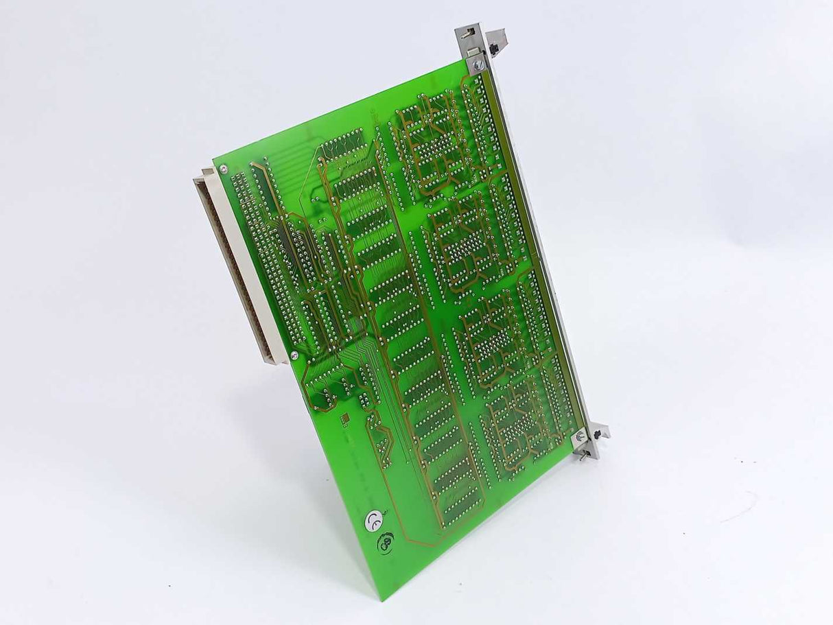 Automata D-2380-001-1 32xA PLC Module