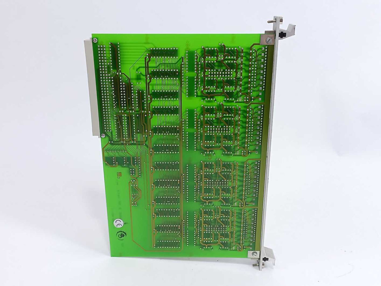 Automata D-2380-001-1 32xA PLC Module