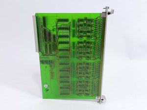 Automata D-2380-001-1 32xA PLC Module
