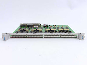 Automata D-2380-001-1 32xA PLC Module
