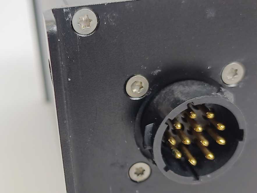 Lithium Balance 100610 s-BMS Battery Management System 3-16 Cells