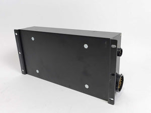 Lithium Balance 100610 s-BMS Battery Management System 3-16 Cells