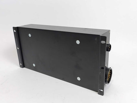 Lithium Balance 100610 s-BMS Battery Management System 3-16 Cells