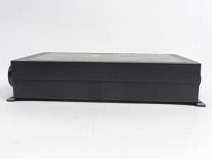 Lithium Balance 100610 s-BMS Battery Management System 3-16 Cells
