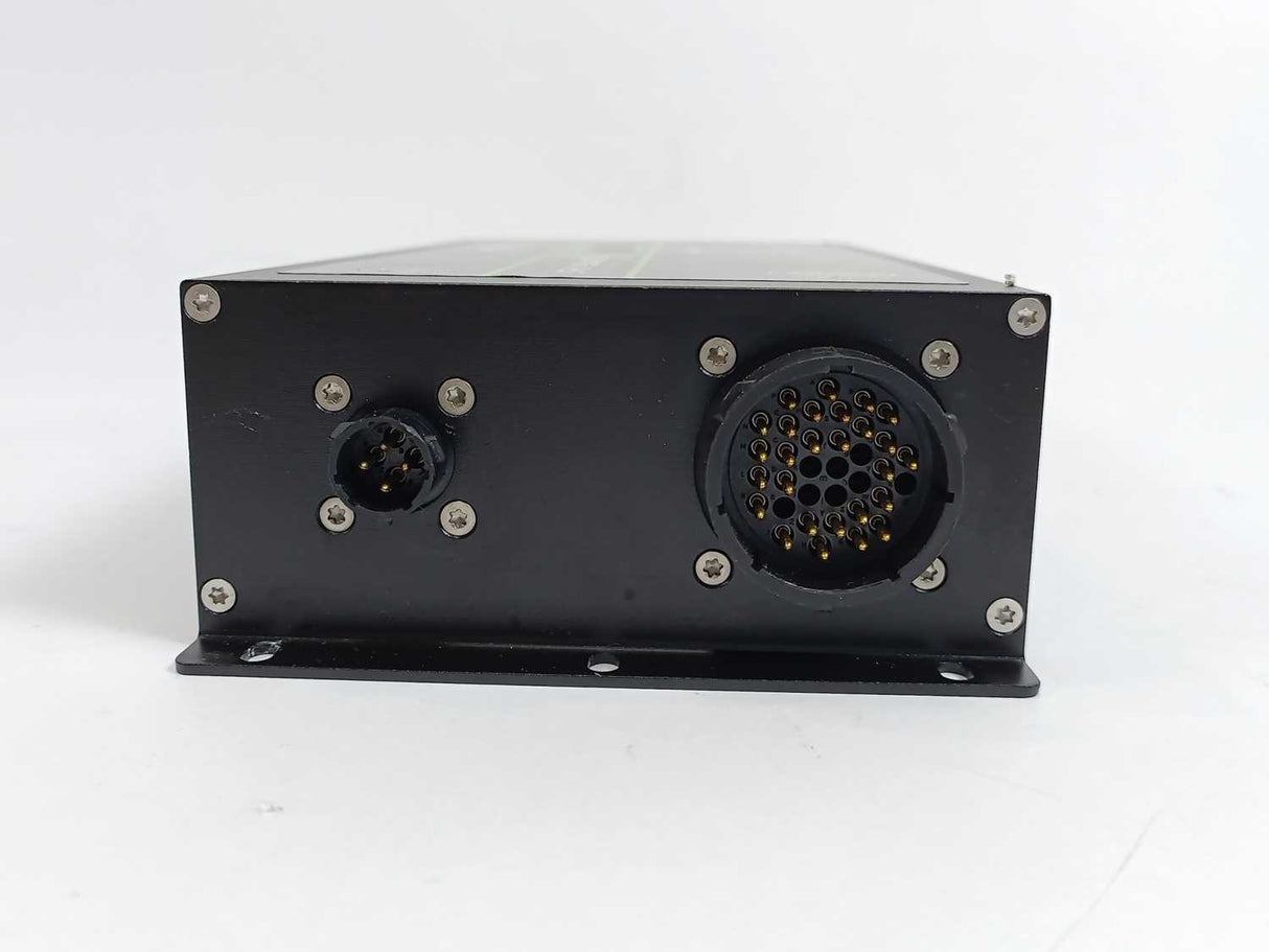 Lithium Balance 100610 s-BMS Battery Management System 3-16 Cells