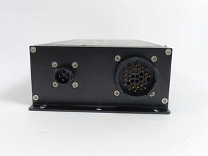 Lithium Balance 100610 s-BMS Battery Management System 3-16 Cells