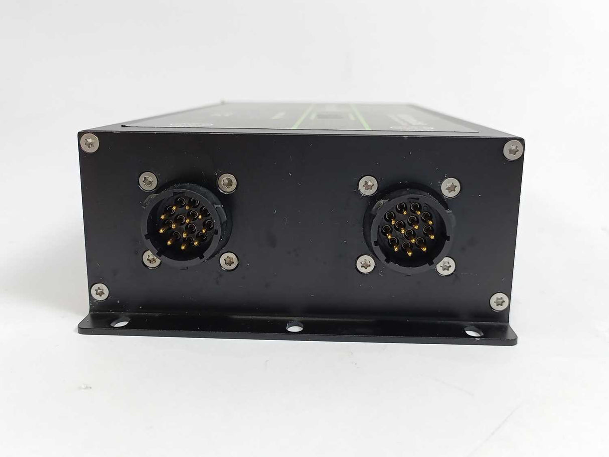 Lithium Balance 100610 s-BMS Battery Management System 3-16 Cells