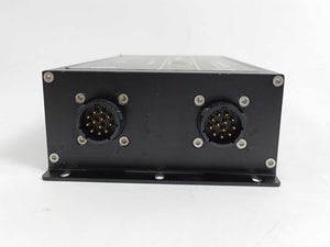 Lithium Balance 100610 s-BMS Battery Management System 3-16 Cells