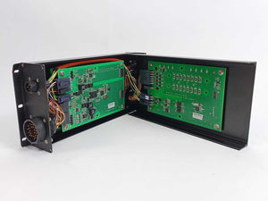 Lithium Balance 100610 s-BMS Battery Management System 3-16 Cells