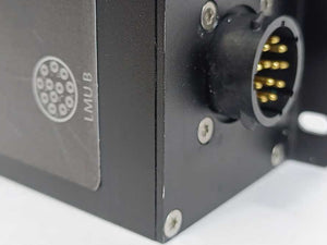 Lithium Balance 100610 s-BMS Battery Management System 3-16 Cells