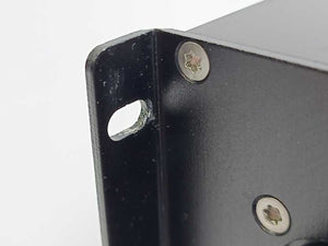 Lithium Balance 100610 s-BMS Battery Management System 3-16 Cells