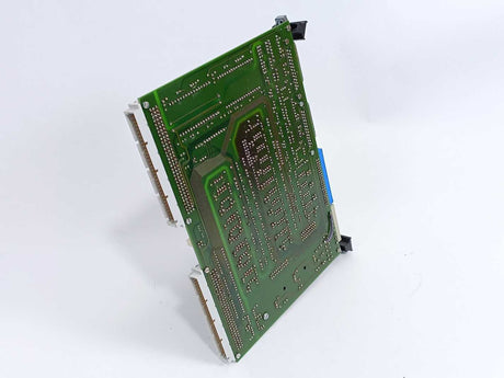 Zinser VME-OPTO BS Opto Input Board