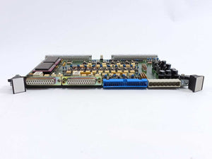 Zinser VME-OPTO BS Opto Input Board