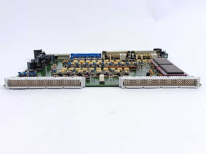 Zinser VME-OPTO BS Opto Input Board