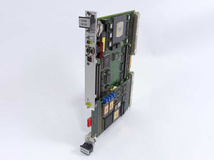 Force Computers SYS68K/IBC-20/1 Rev. 3 High-Performance Controller Board