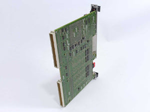 Force Computers SYS68K/IBC-20/1 Rev. 3 High-Performance Controller Board