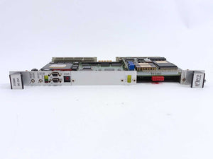 Force Computers SYS68K/IBC-20/1 Rev. 3 High-Performance Controller Board