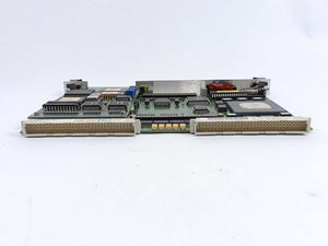 Force Computers SYS68K/IBC-20/1 Rev. 3 High-Performance Controller Board