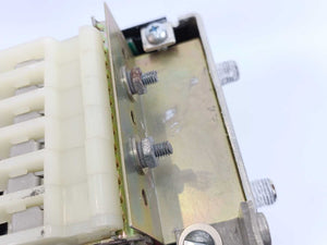 Gould 55-1010-01 CLX Power Supply