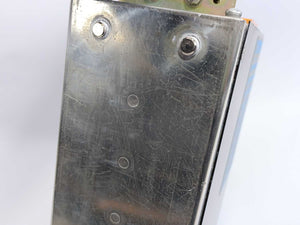 Gould 55-1010-01 CLX Power Supply